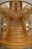 beautiful_staircase