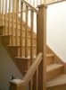 img-staircases_02b