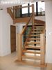 townsend_stair